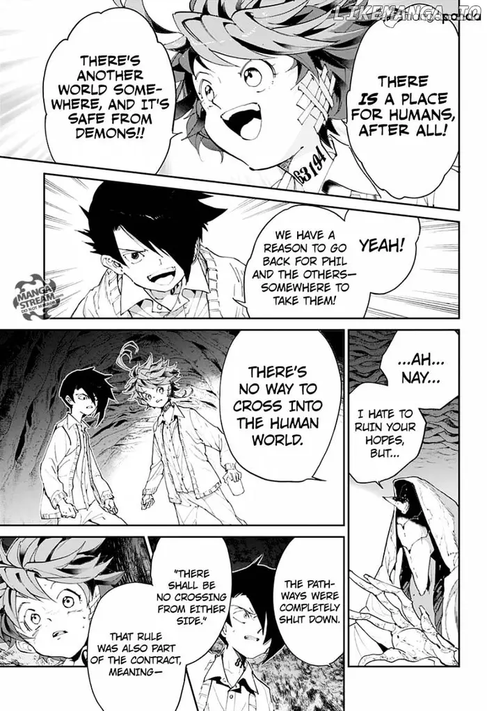 The Promised Neverland chapter 47 image 14_optimized